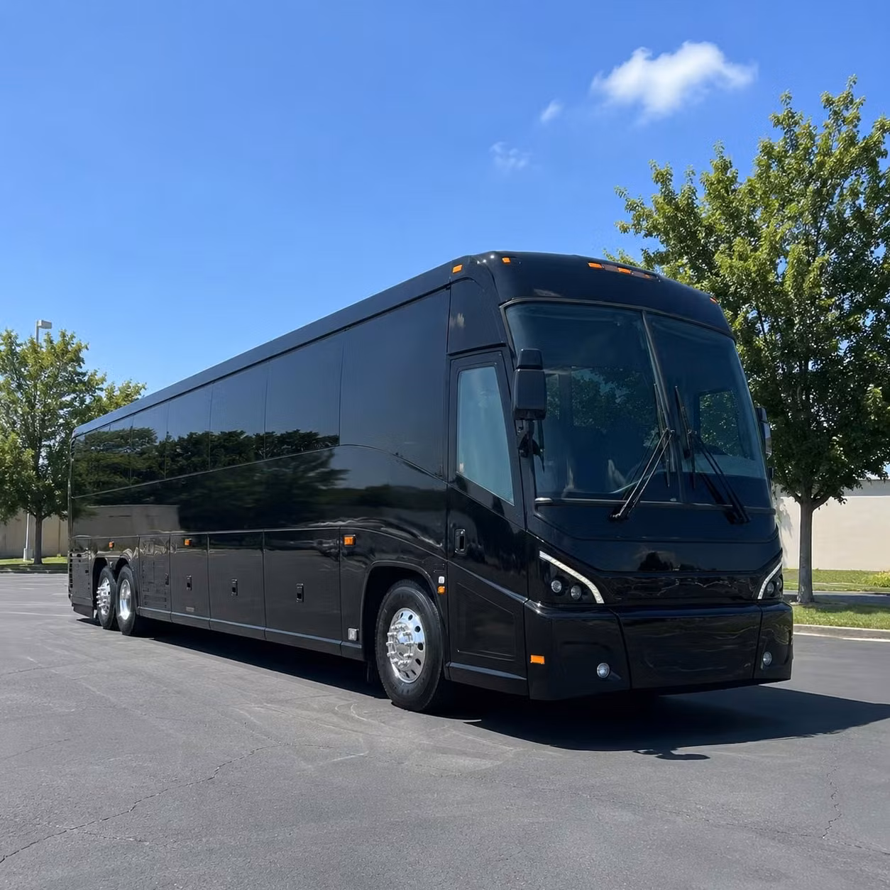 a seamless solution for law enforcement public safety transportation in weymouth
