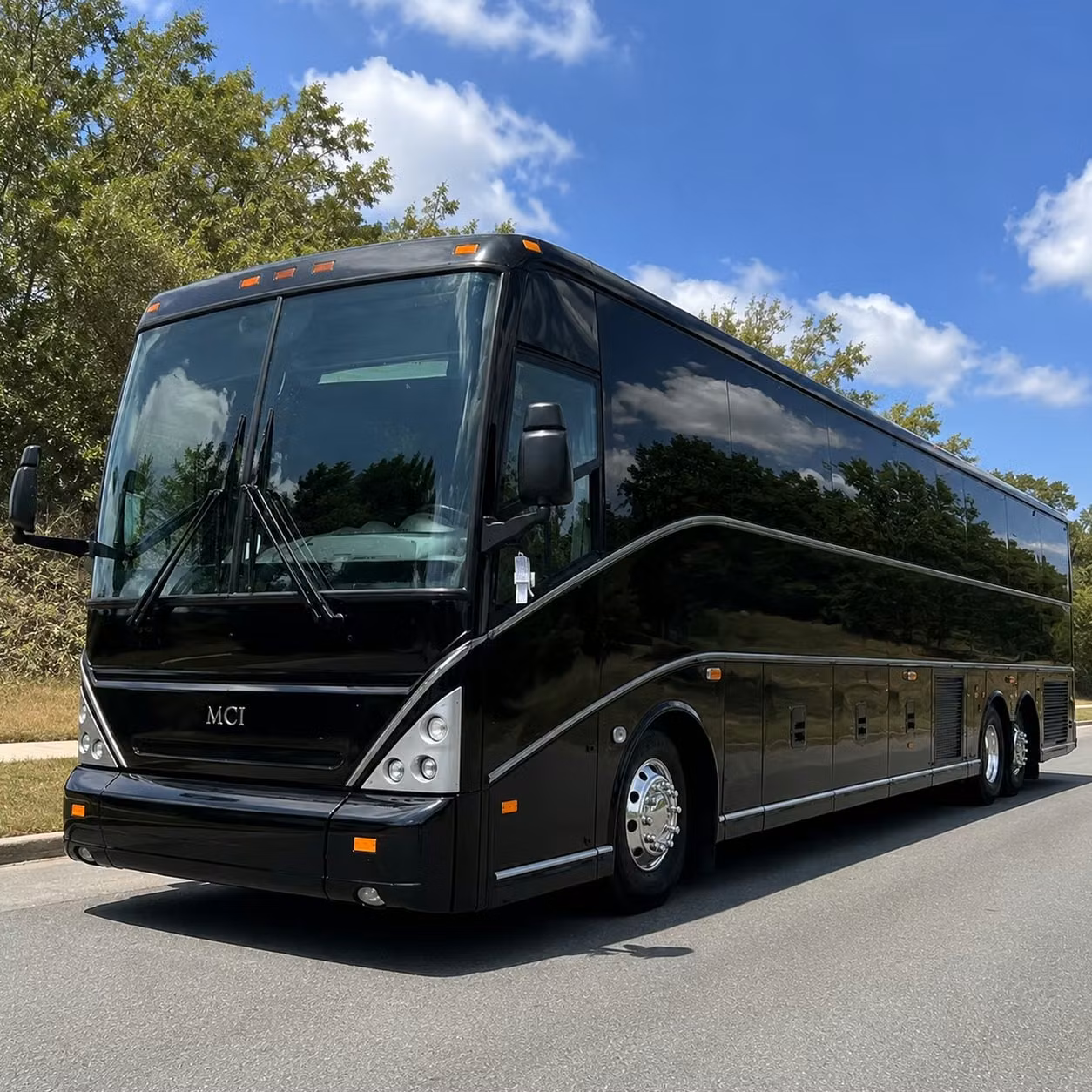 airport transfer services from weymouth to boston logan and beyond