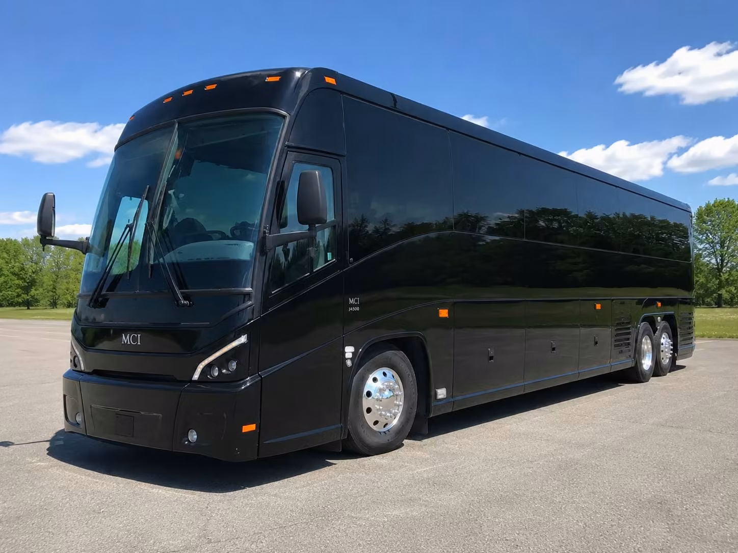 airport transfers and cruise shuttles from weymouth