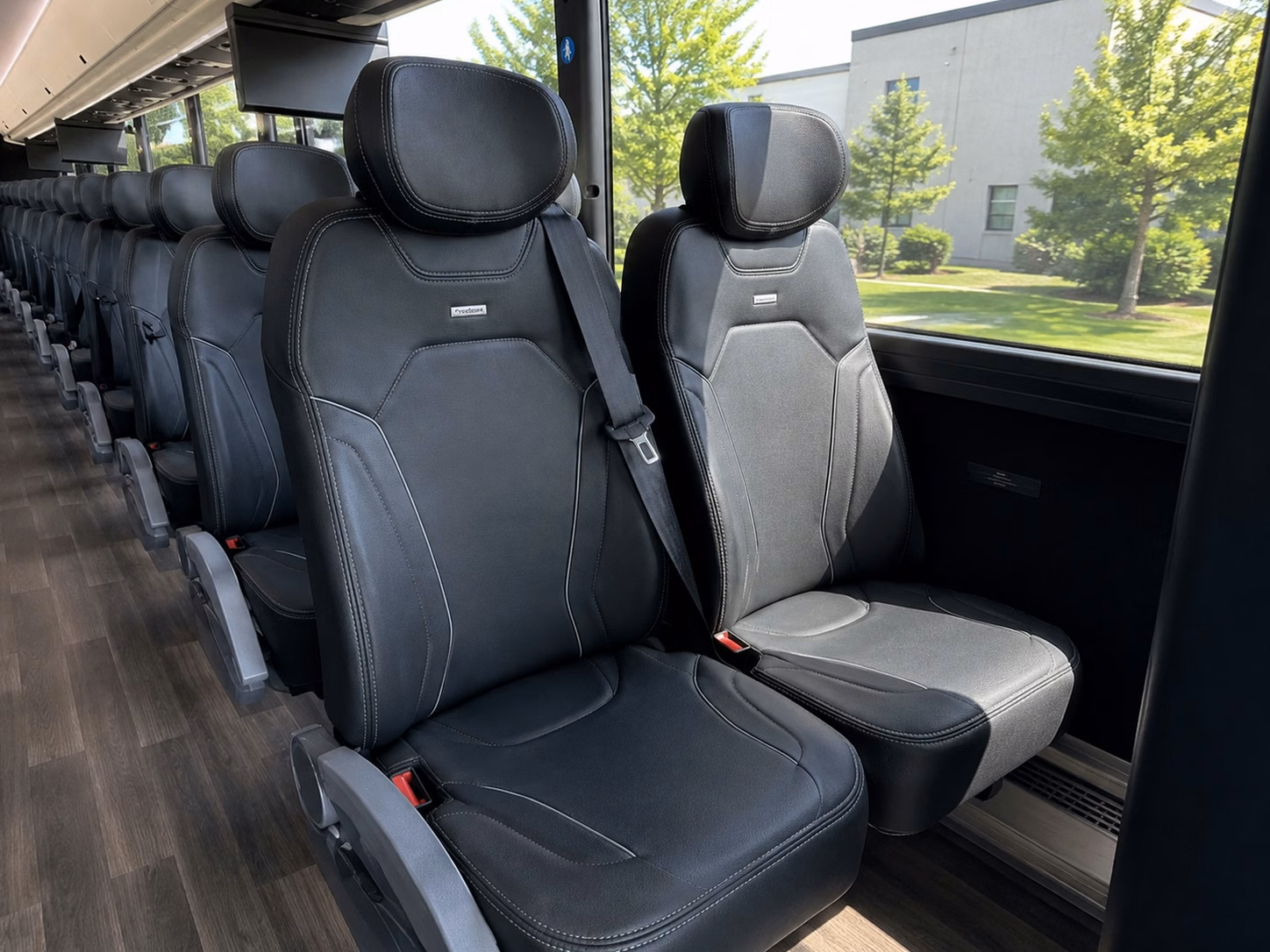 airport transfers for wedding guests flying into boston
