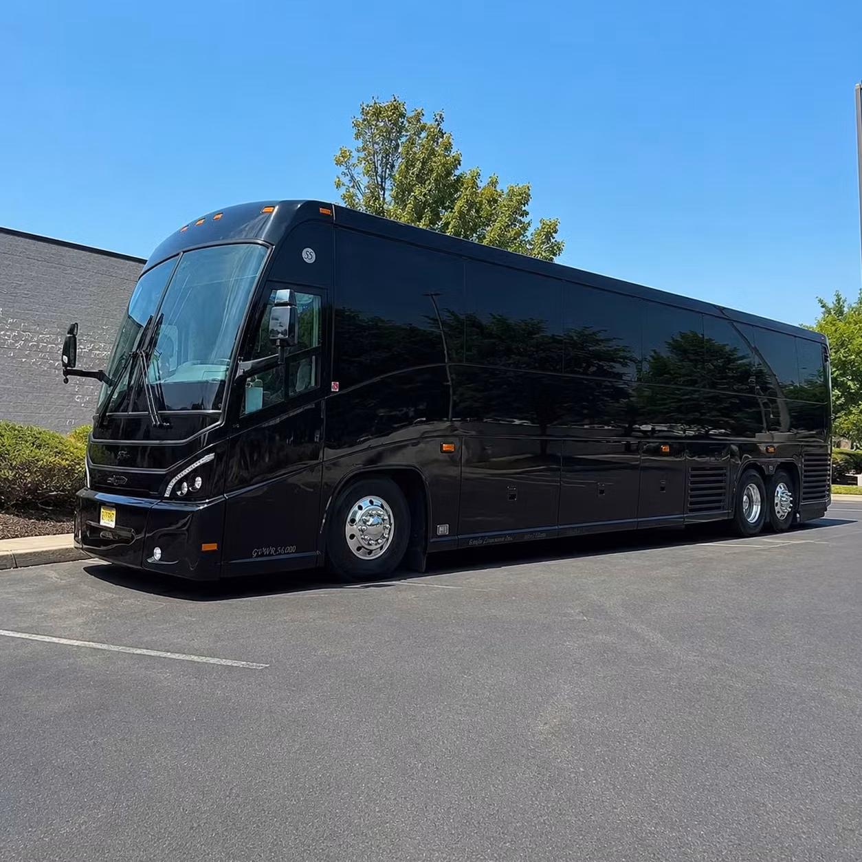 college campus tours and academic travel from weymouth massachusetts
