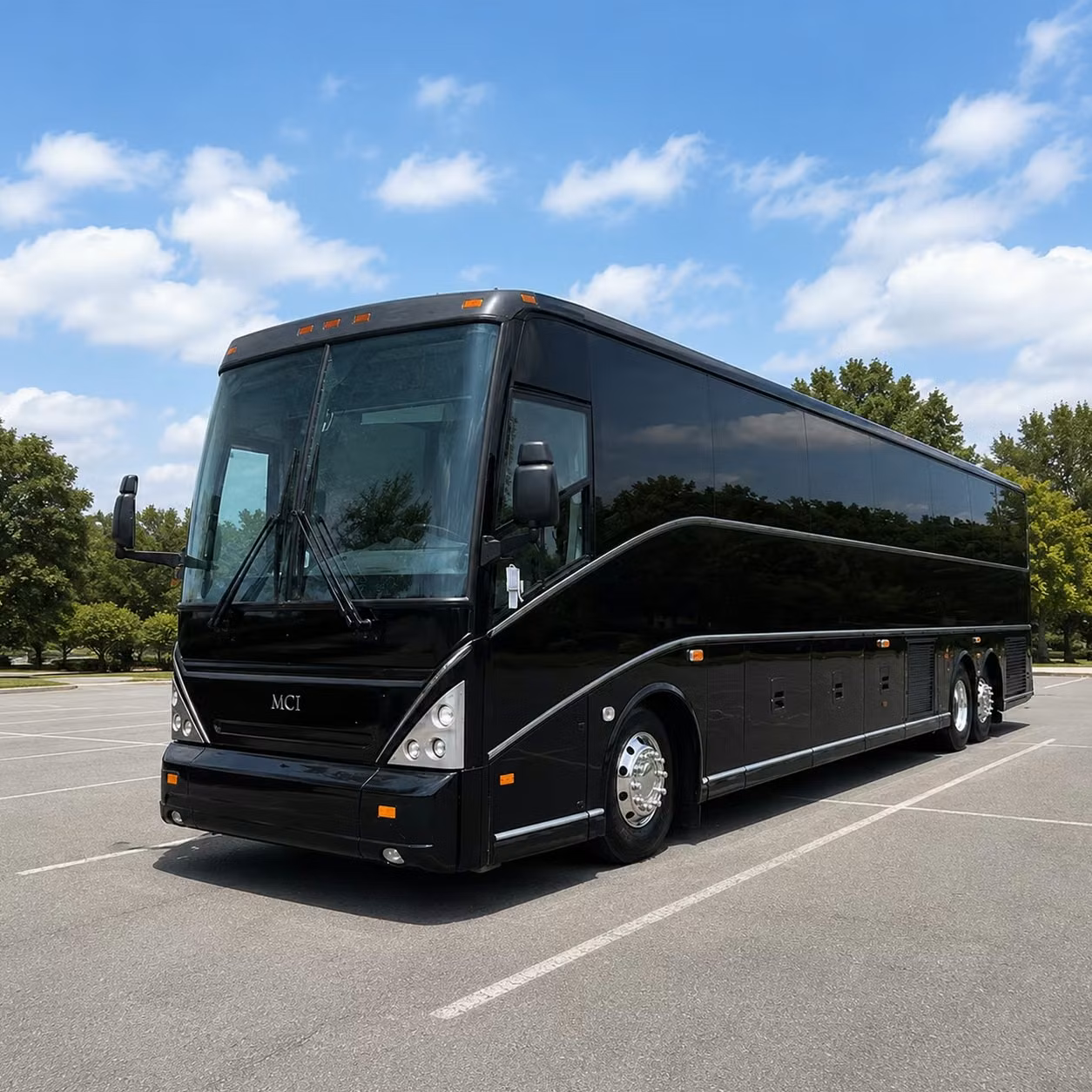 convention and conference transportation between weymouth and boston