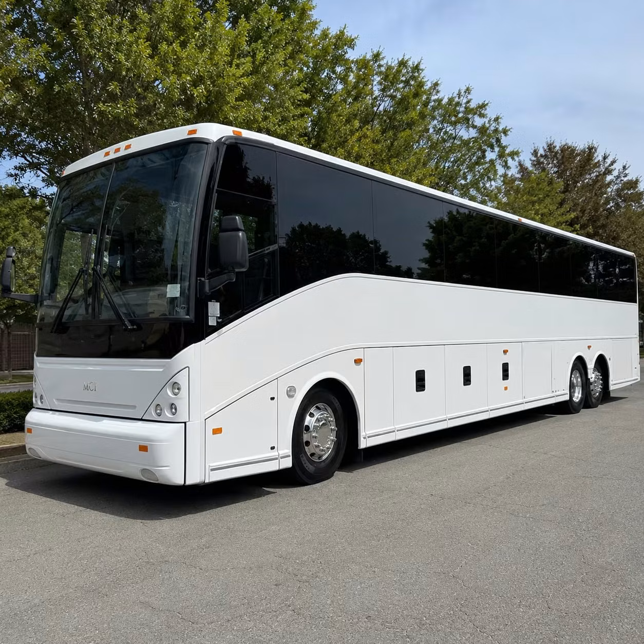 cruise transfers from weymouth to boston black falcon terminal