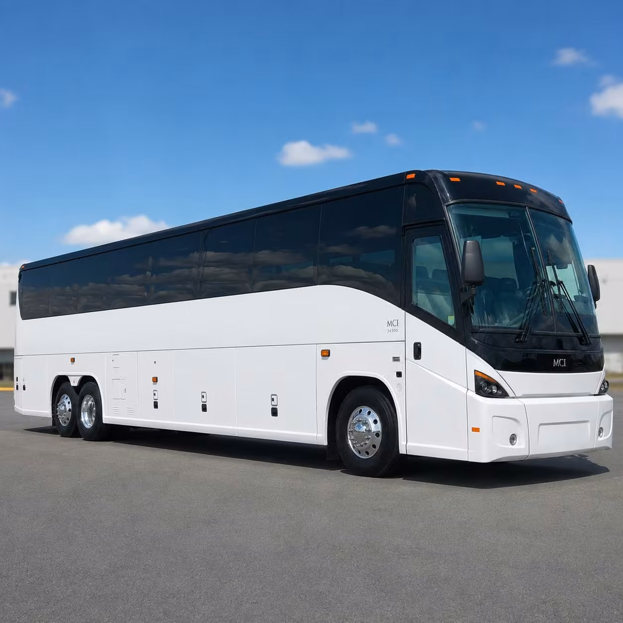 employee transportation for weymouth s healthcare retail and shift based employers