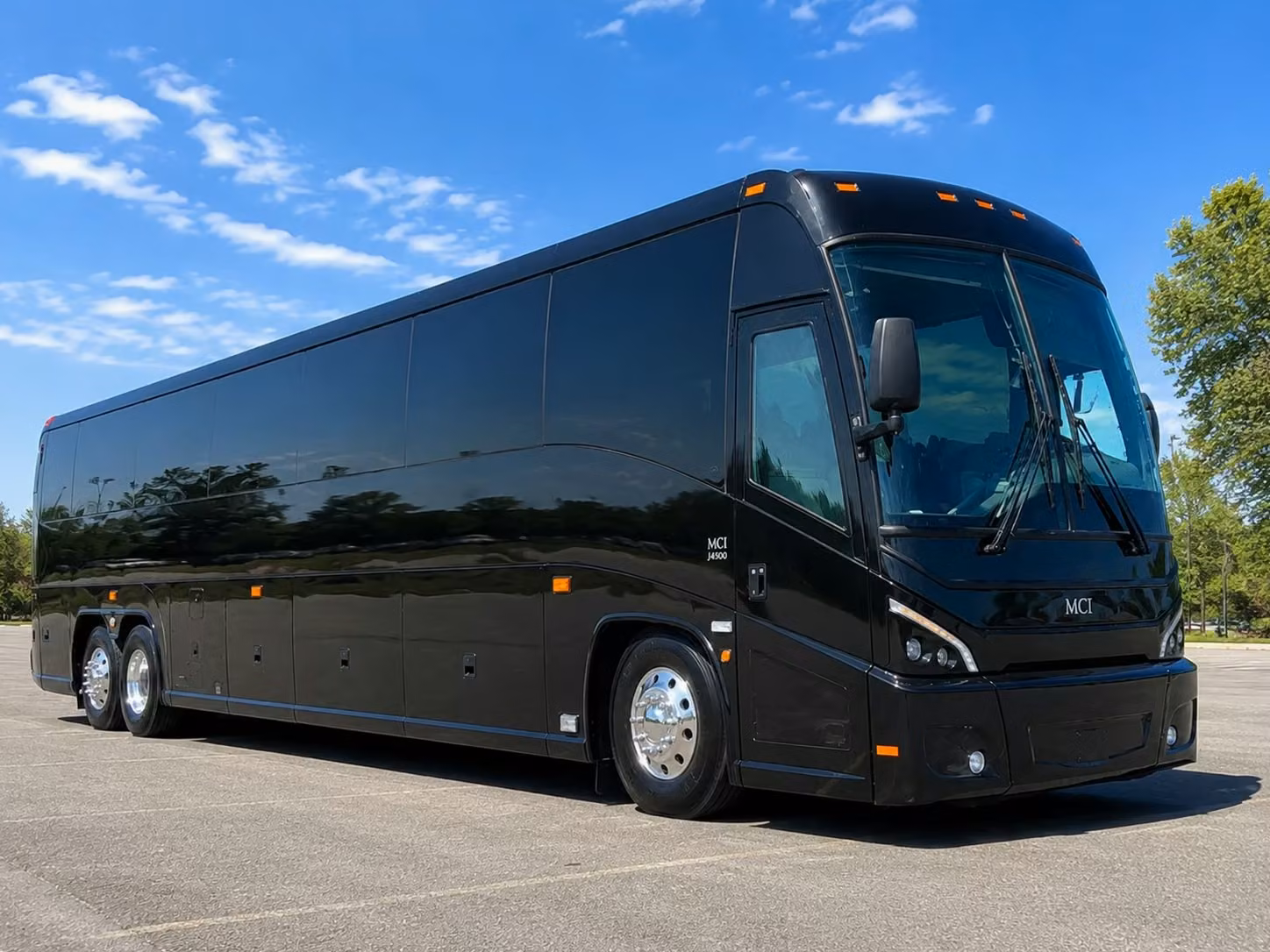 find the right bus size for every weymouth classroom and grade level