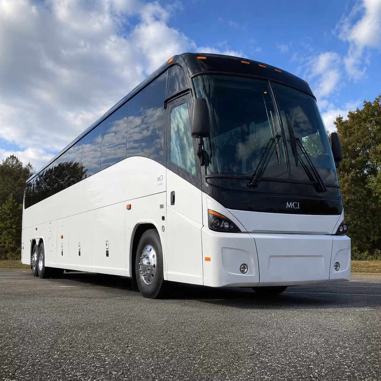 government military transportation service in weymouth