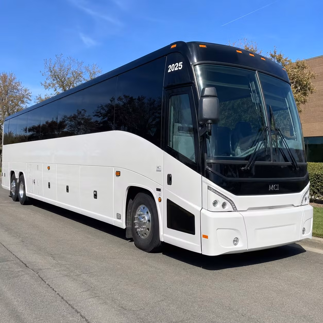 group concert transportation for weymouth bachelorette parties birthdays and private events