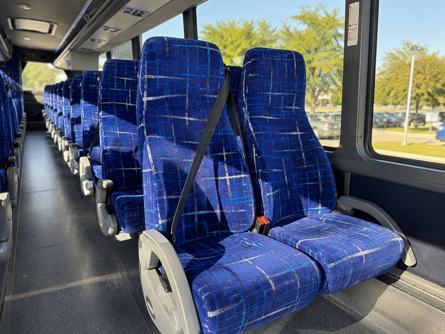 guest shuttles from weymouth hotels to your wedding venue