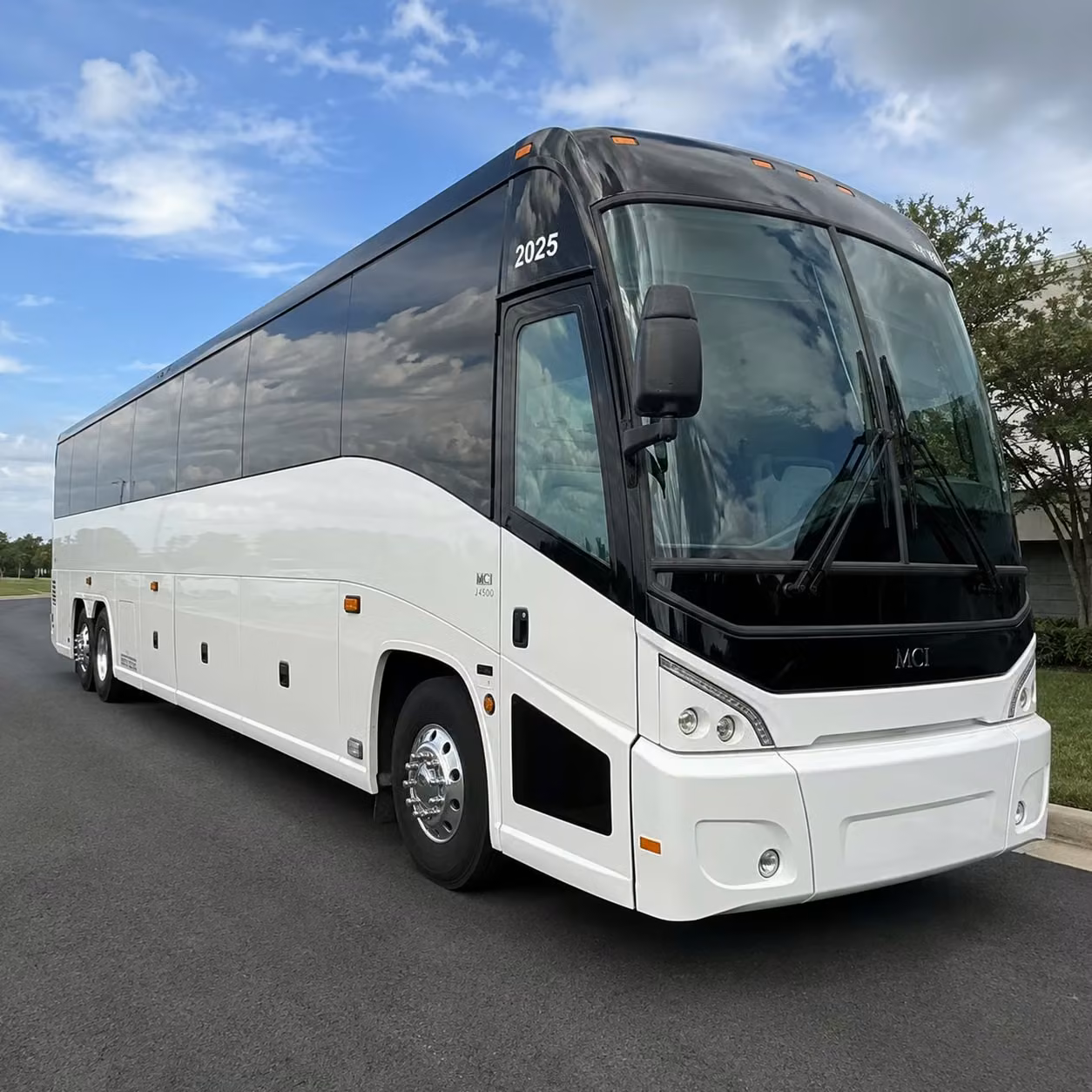 heading outside weymouth you can still compare concert transportation options