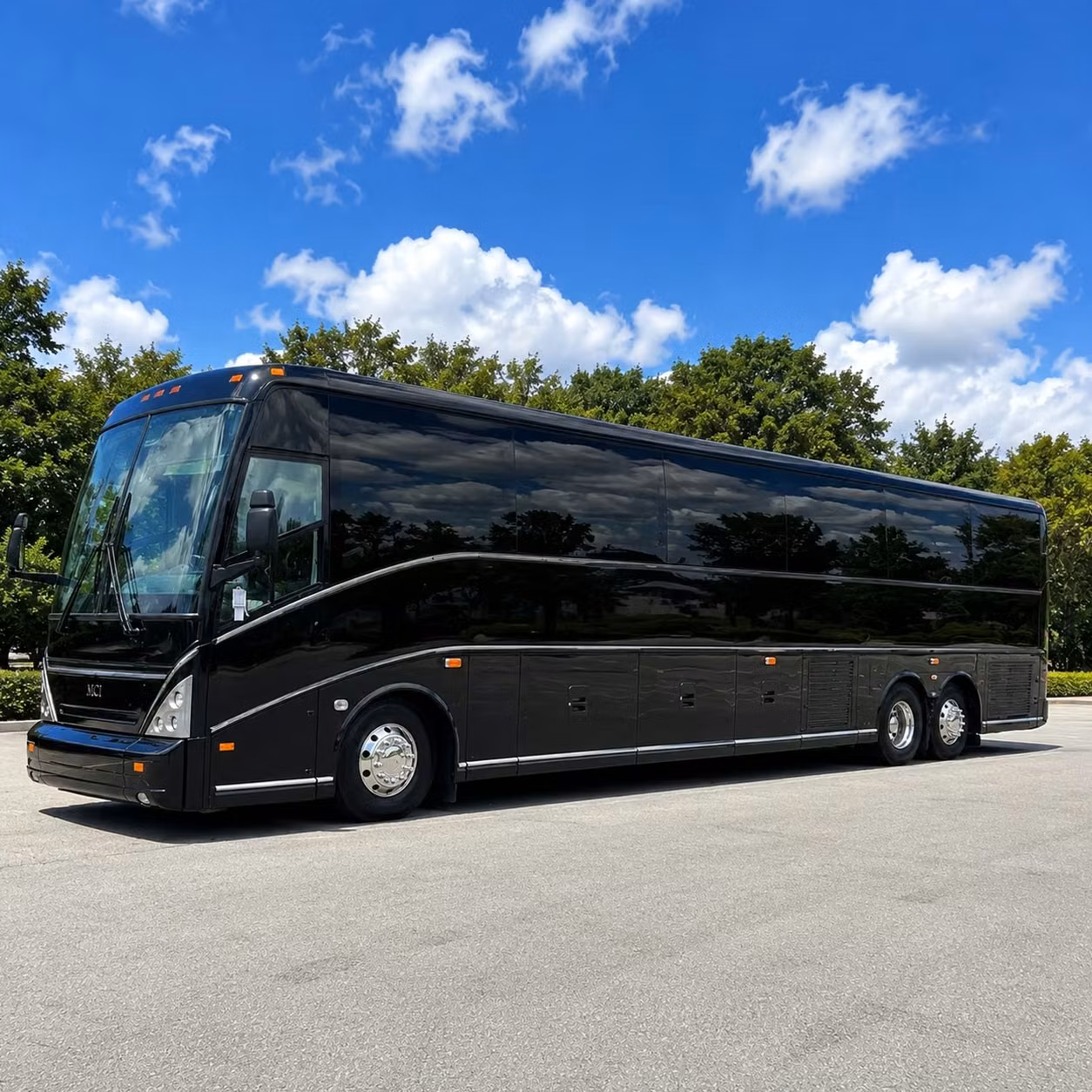 heading outside weymouth you can still compare corporate event transportation options