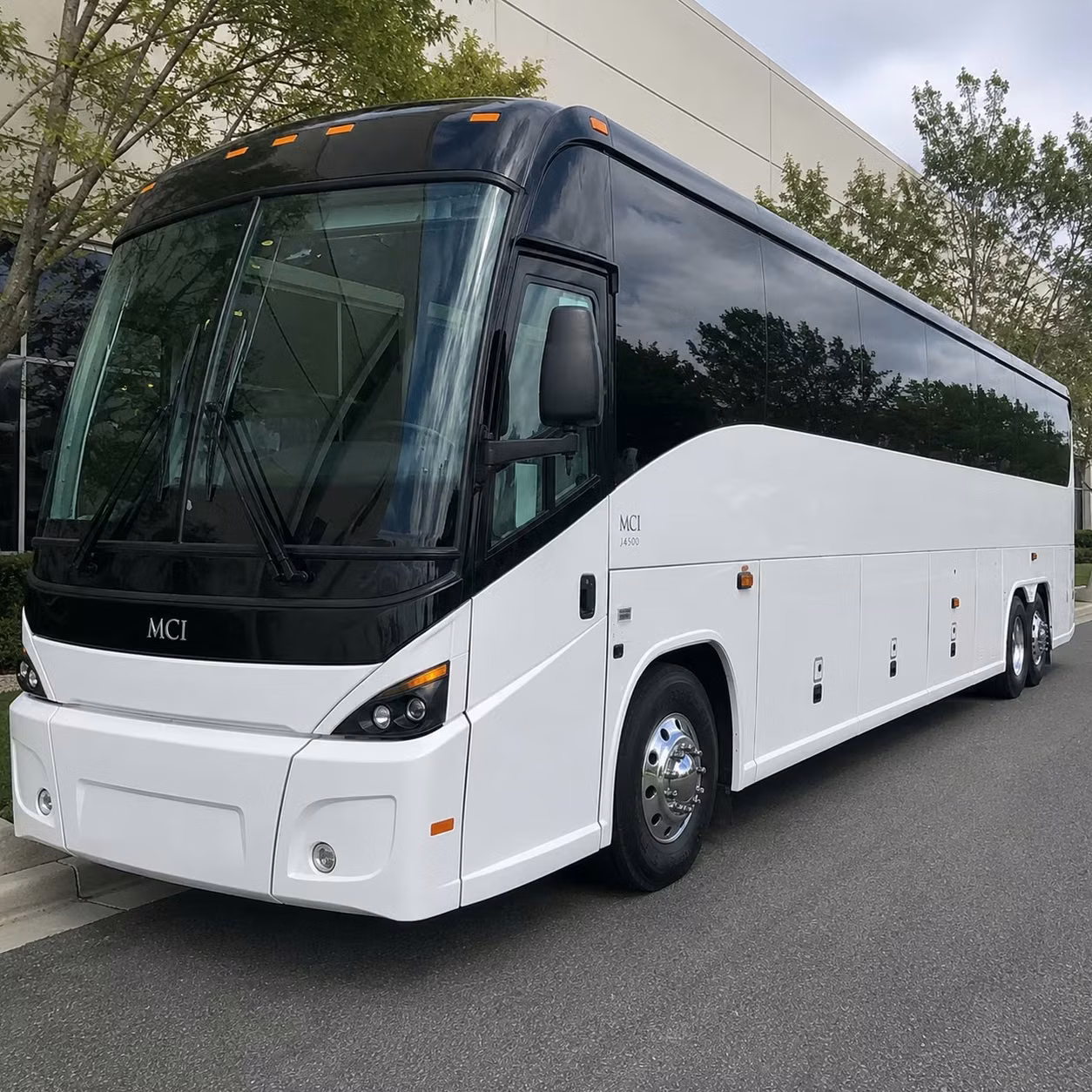 heading outside weymouth you can still compare employee transportation options