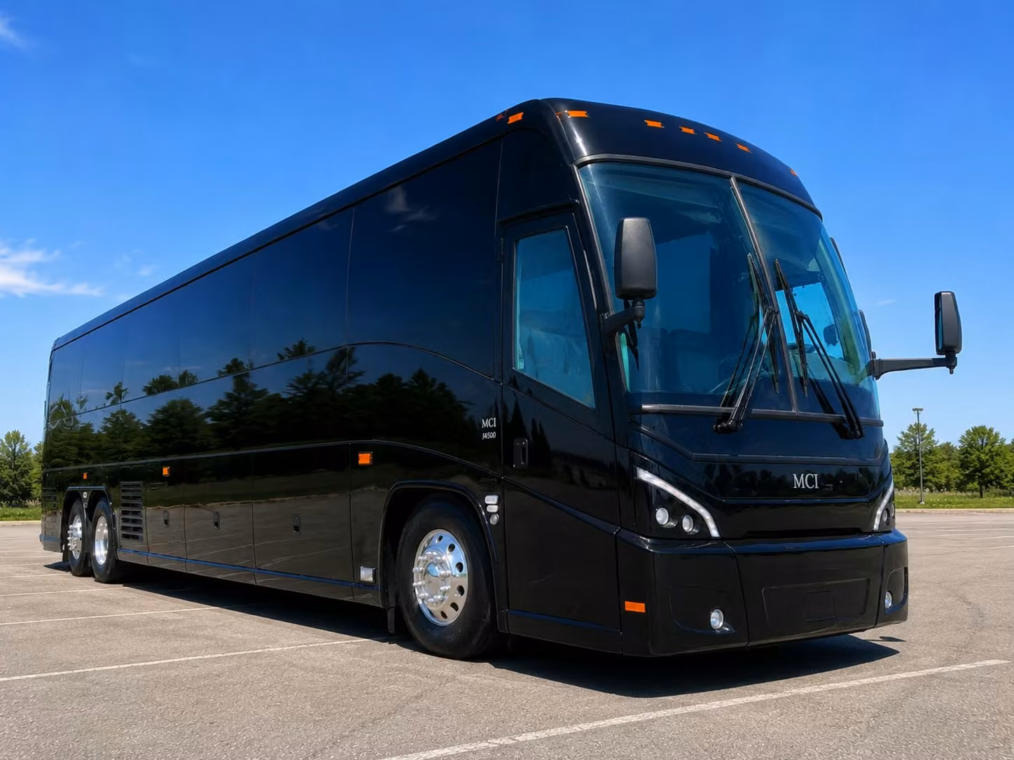 heading outside weymouth you can still compare private event transportation options