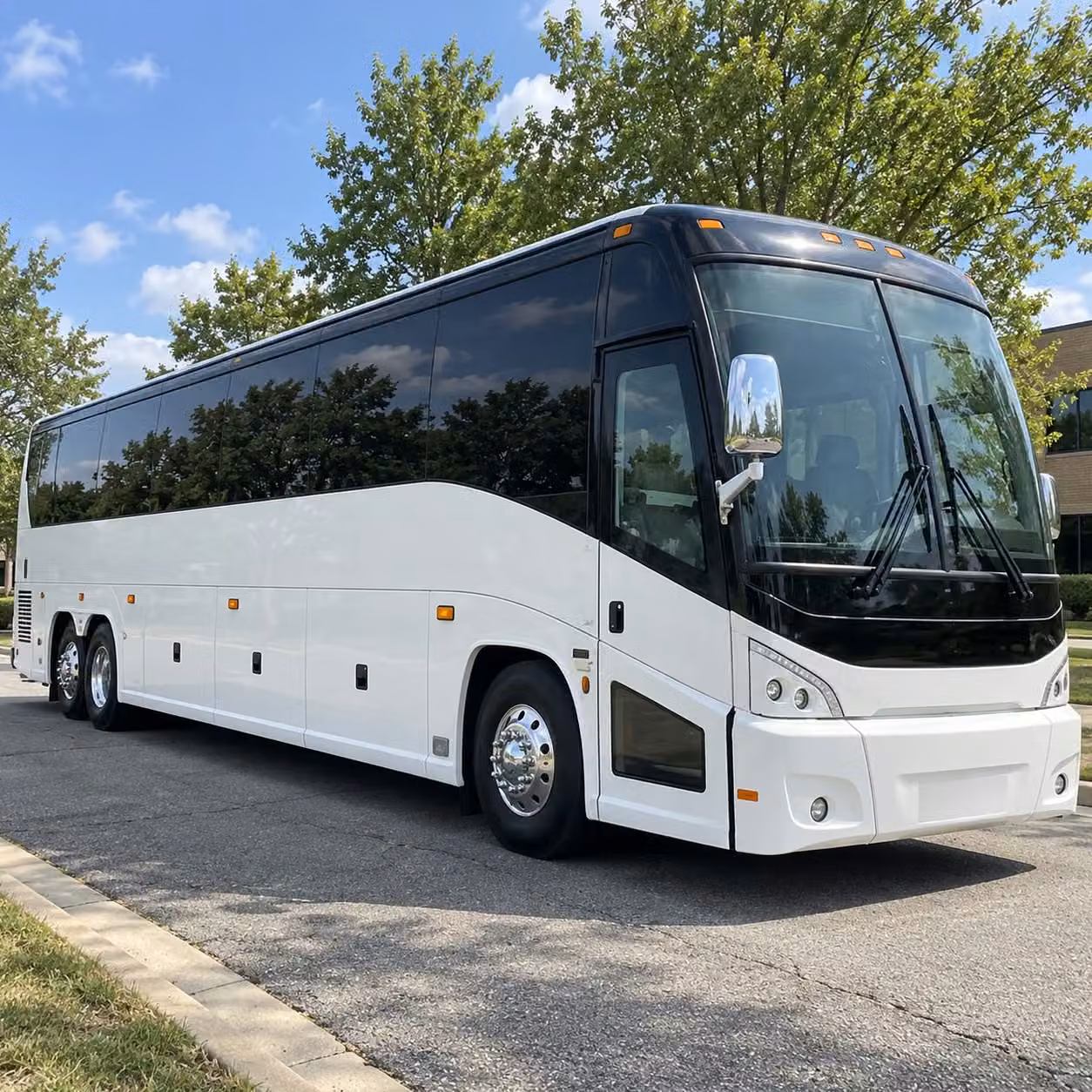 heading outside weymouth you can still compare prom transportation options