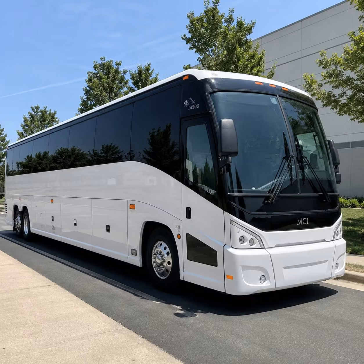 heading outside weymouth you can still compare religious group transportation options