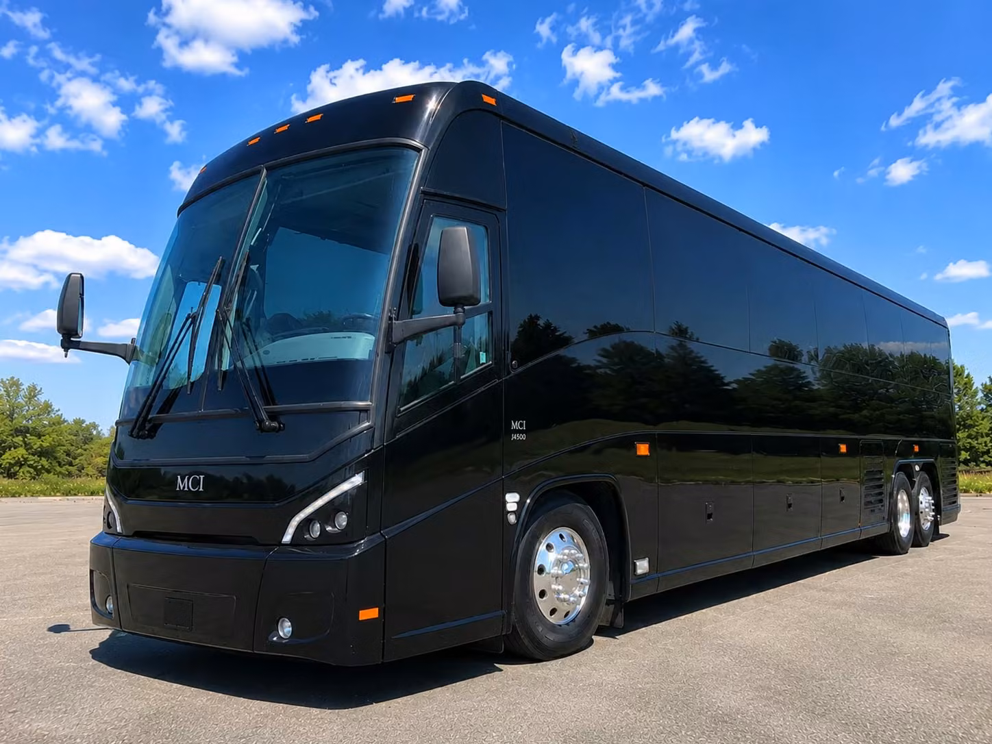 heading outside weymouth you can still compare school event transportation options