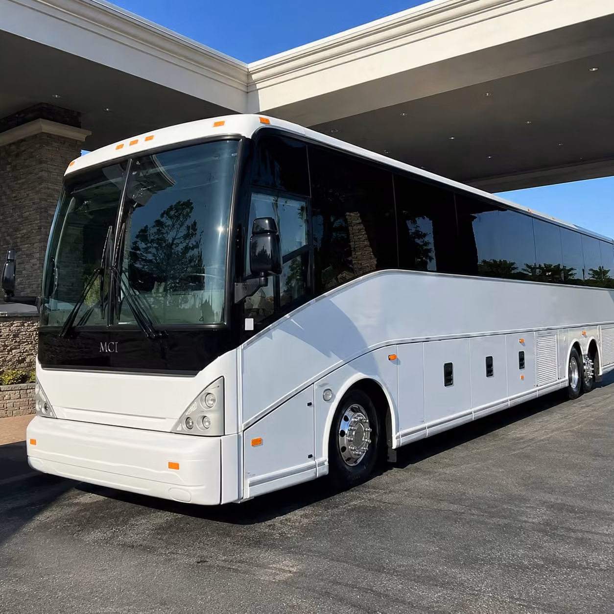 multi stop airport pickups across weymouth and the south shore