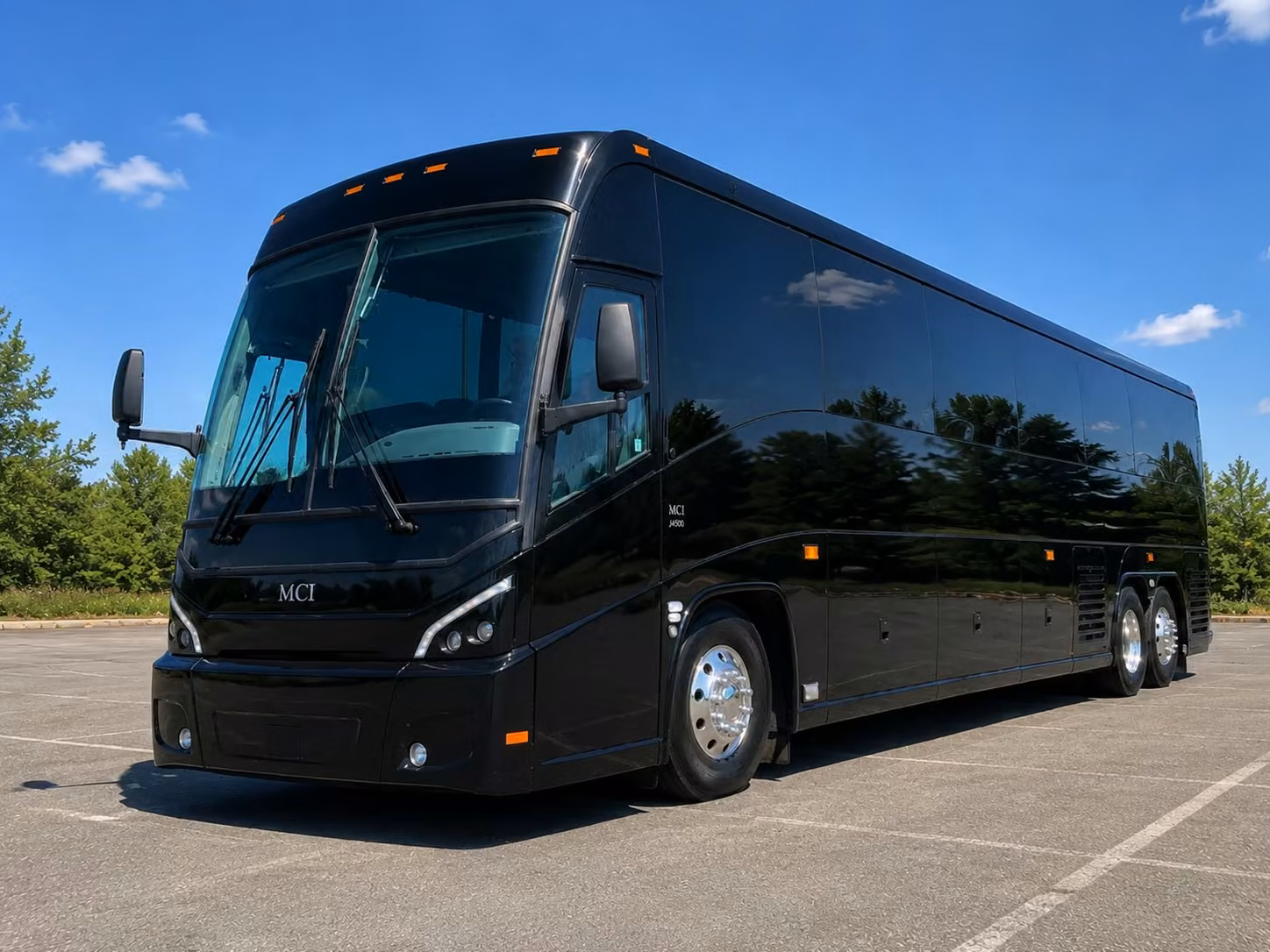 prom homecoming transportation services in weymouth