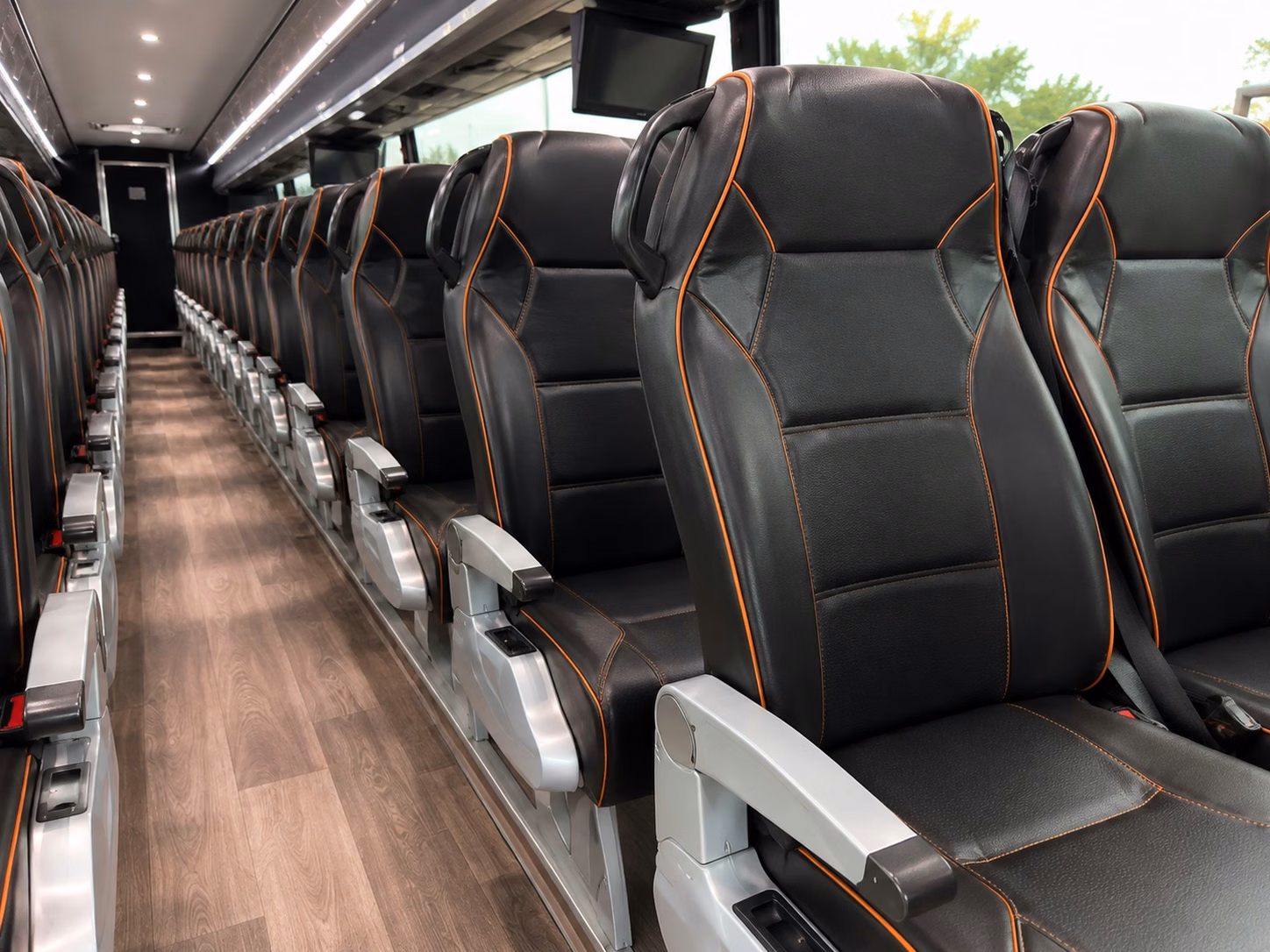 red sox game day shuttles from weymouth to fenway park