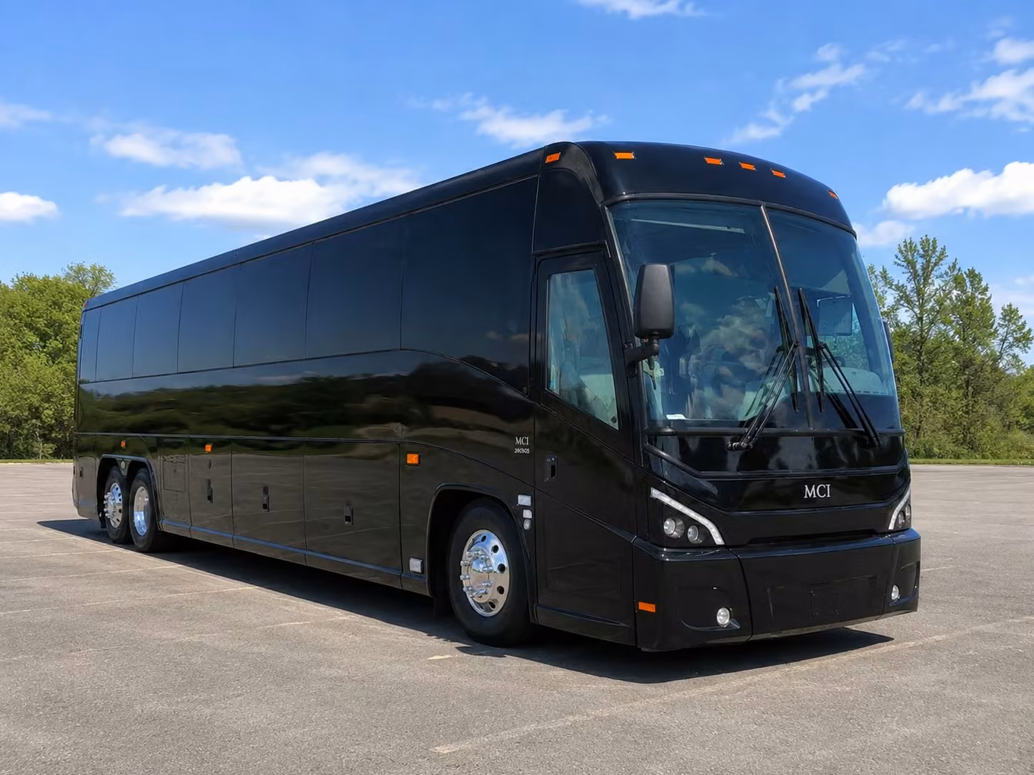 school field trip charter bus rentals in weymouth