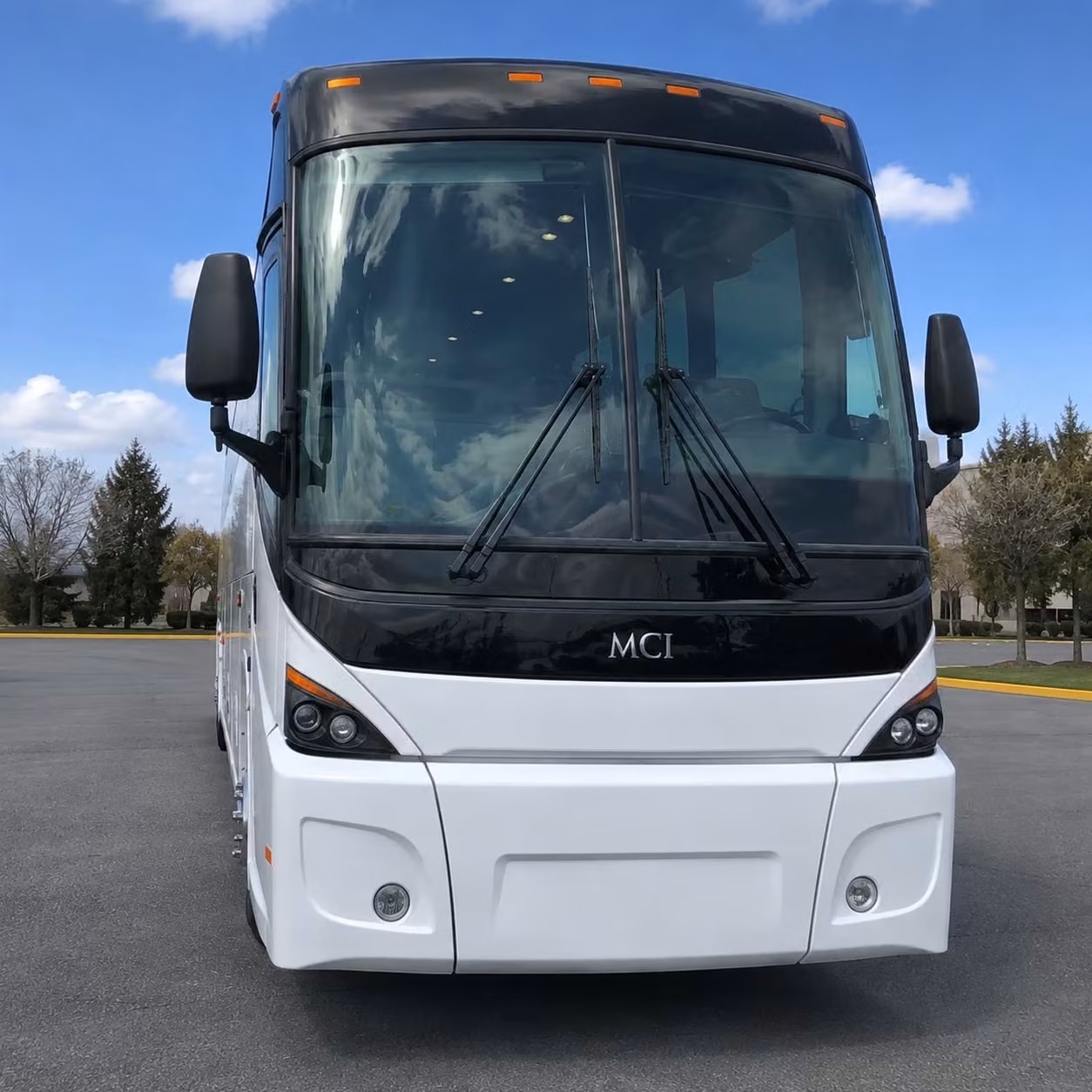 shuttle employees between weymouth and south shore mbta stations with ease