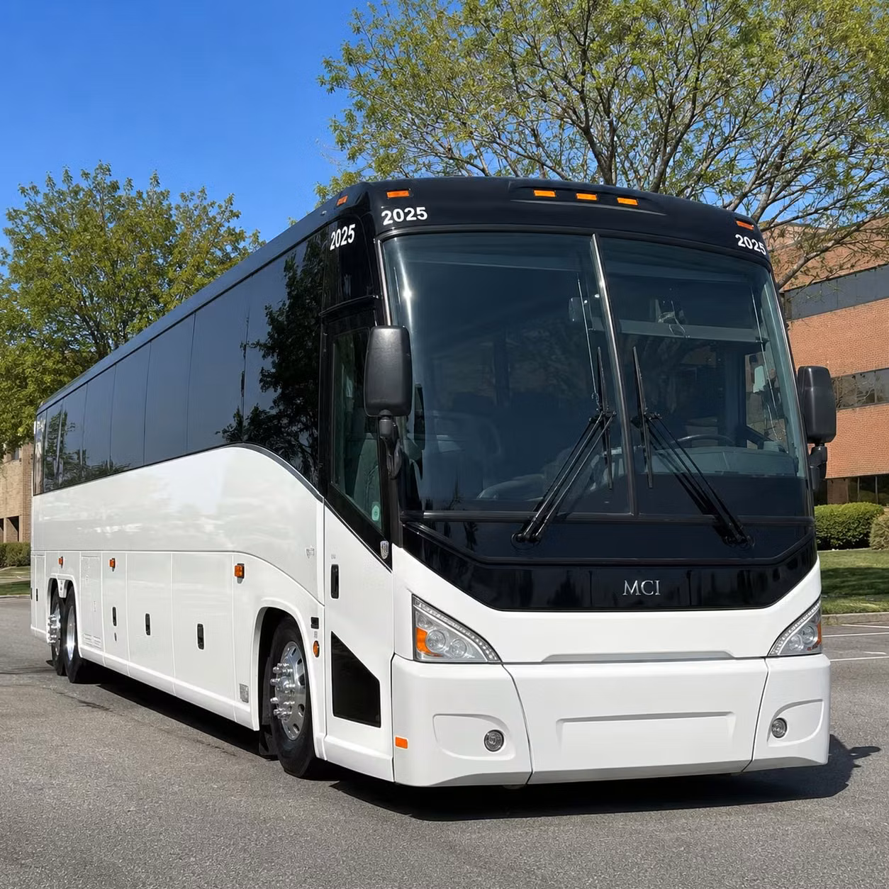 south shore pavilion and local venue concert shuttles from weymouth