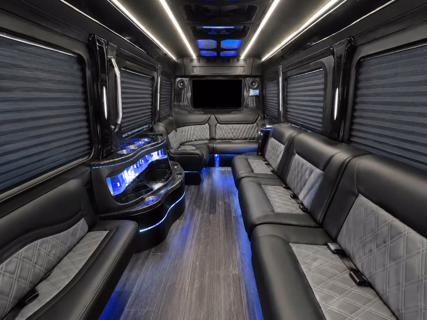sports team travel and tournament transportation from weymouth