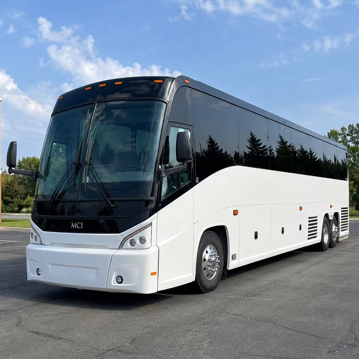 sunday shuttle service for weymouth congregations