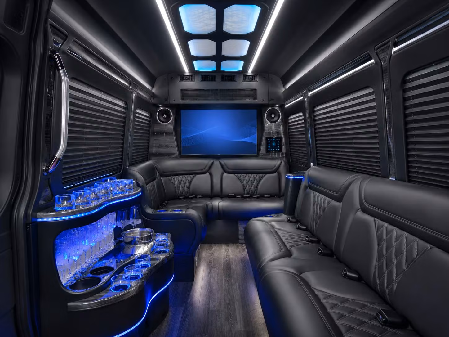 the south shore s easiest way to book senior church transportation