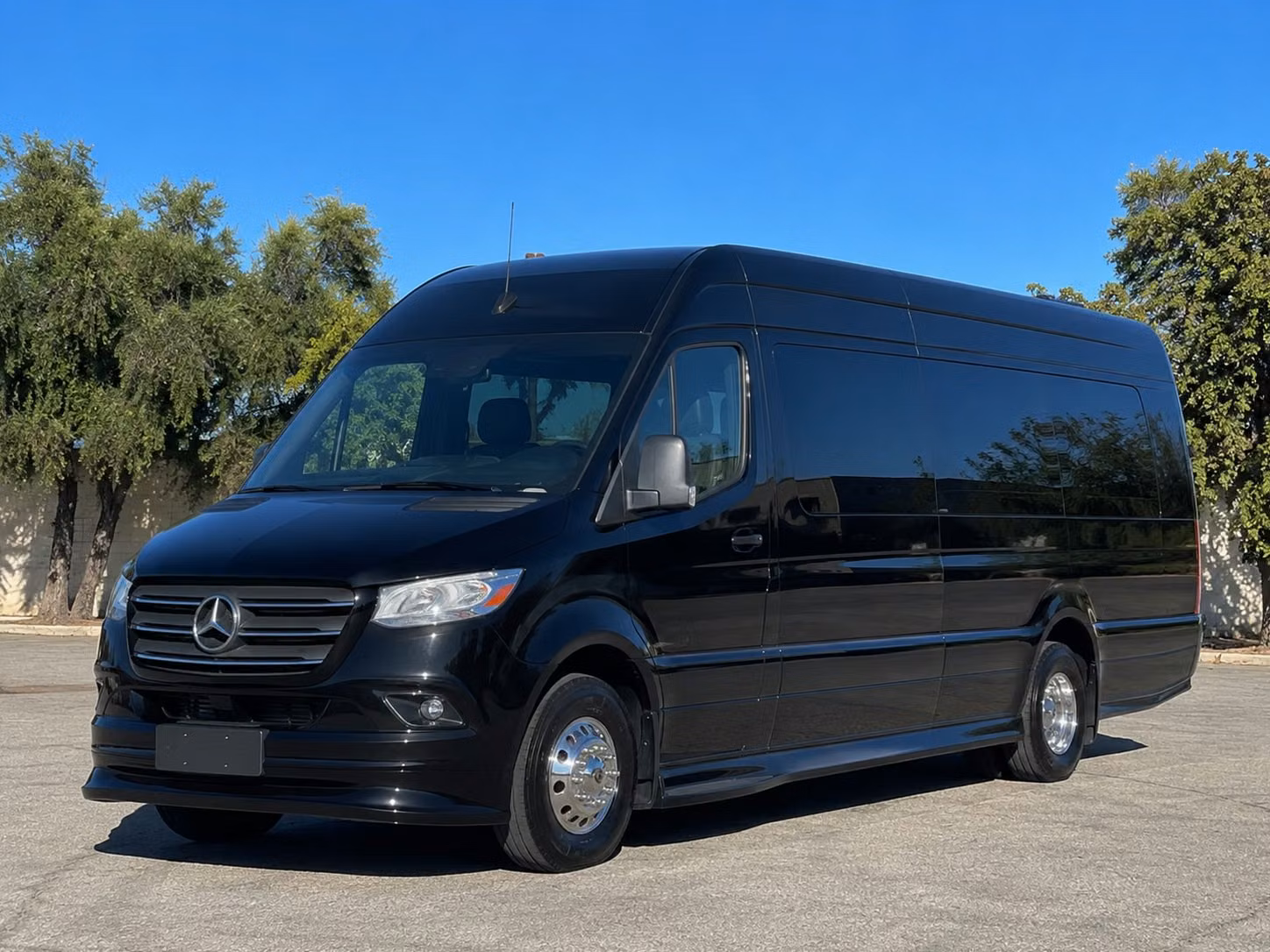 transportation serving weymouth and nearby cities
