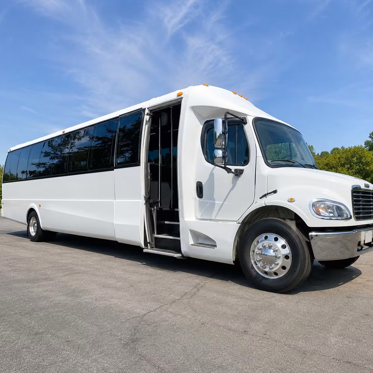 weymouth 15 passenger minibus rental