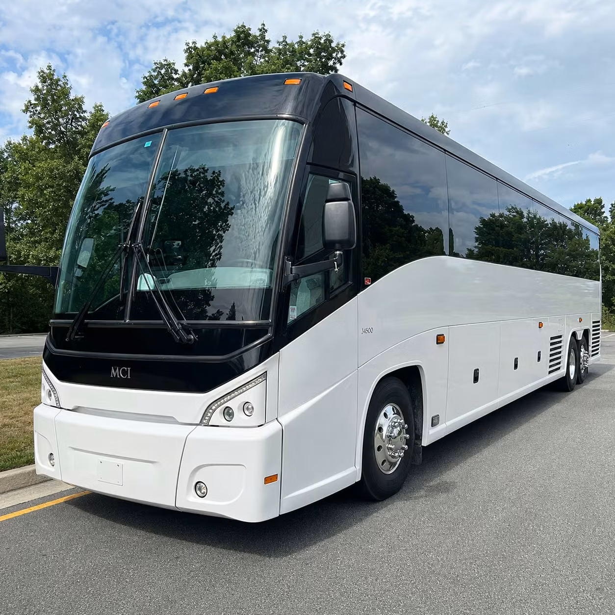 weymouth airport transportation