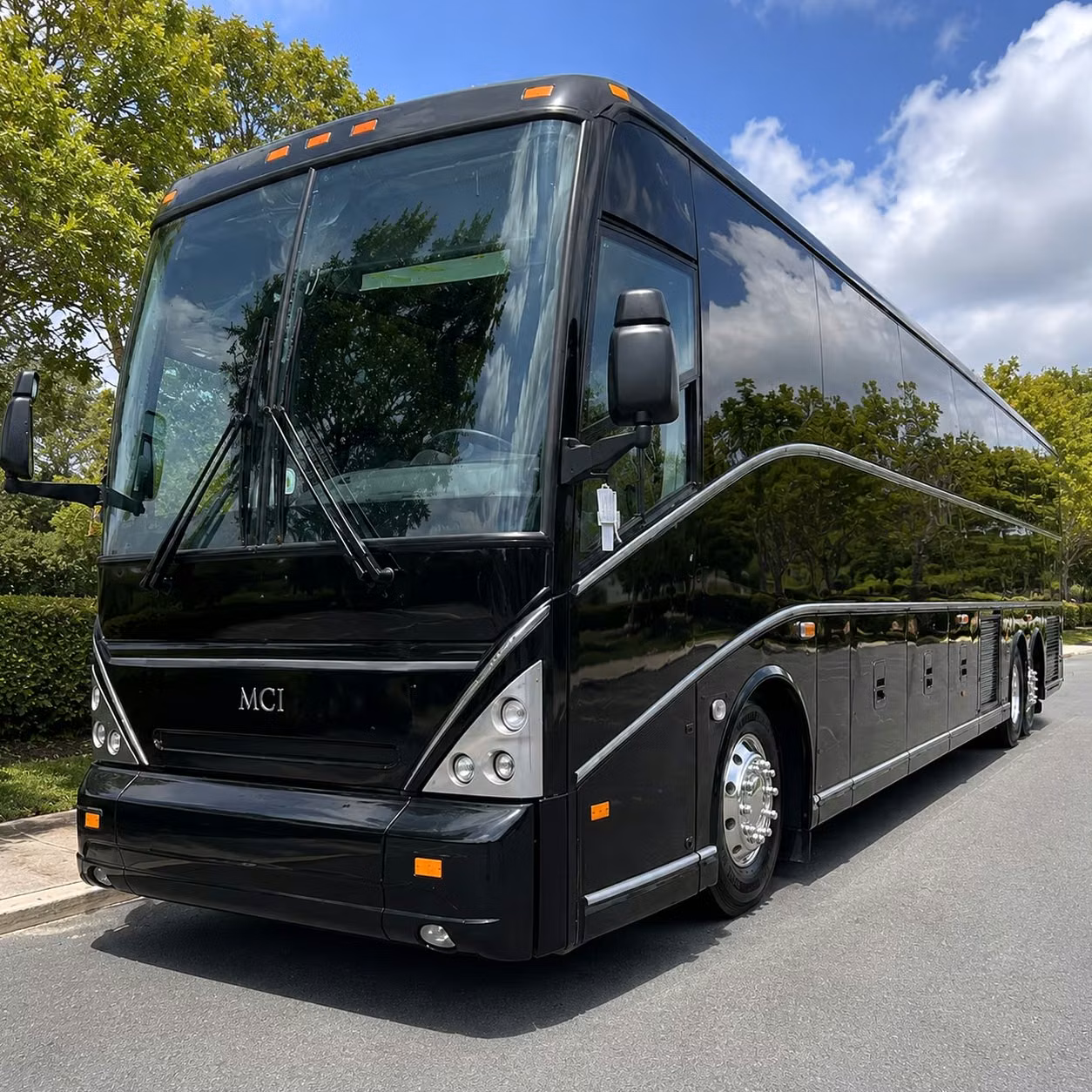 weymouth event transportation services