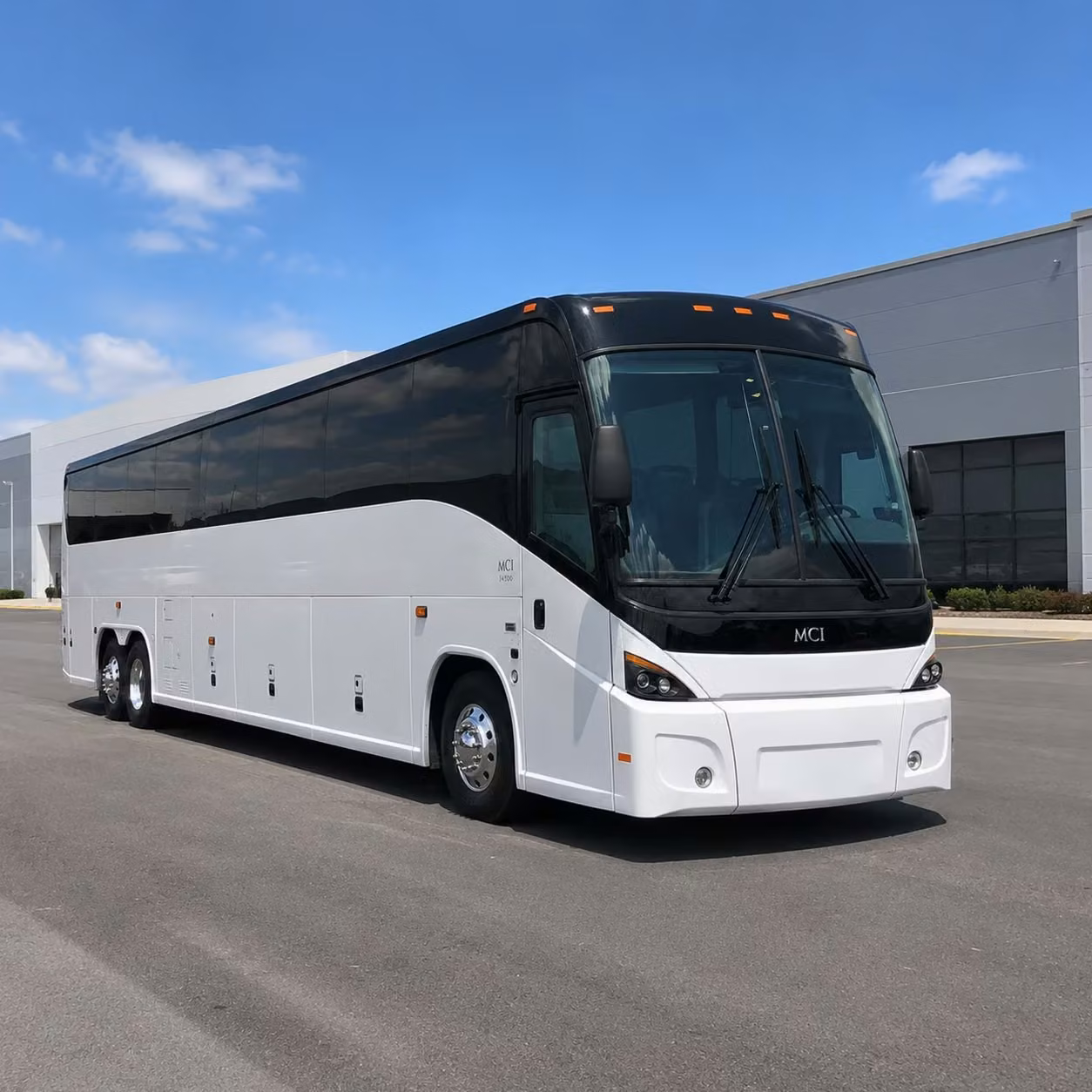 weymouth municipal government agency shuttle services made simple
