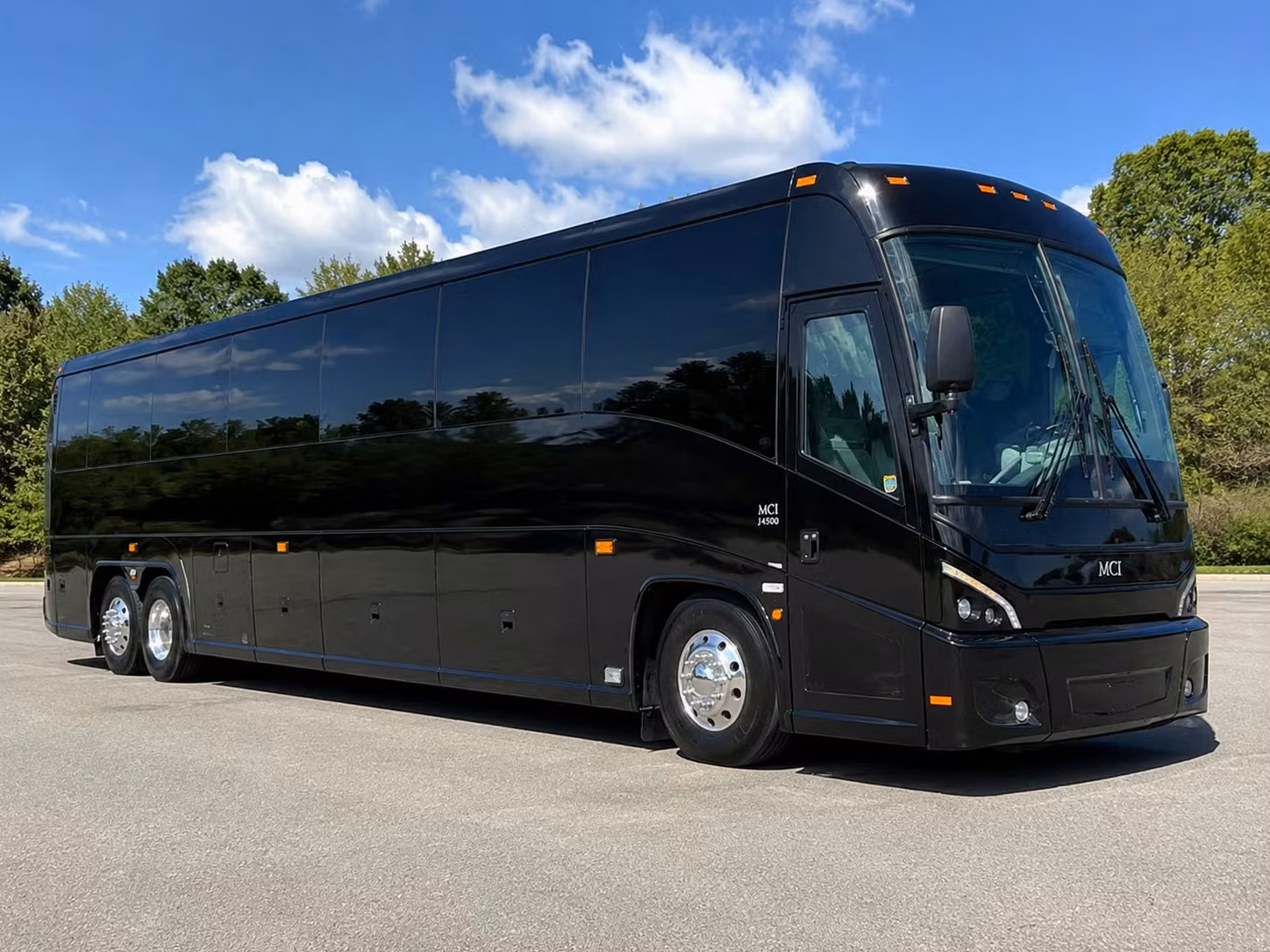 weymouth school groups heading to plymouth and south shore destinations