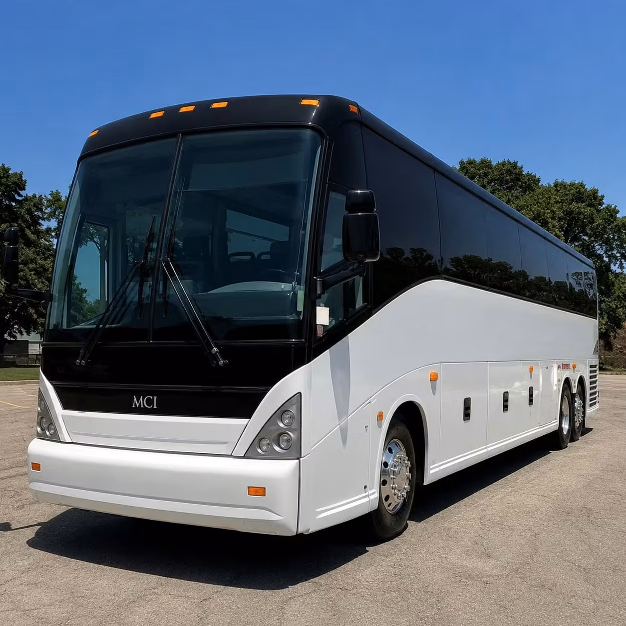 weymouth to boston logan group airport transfers made simple