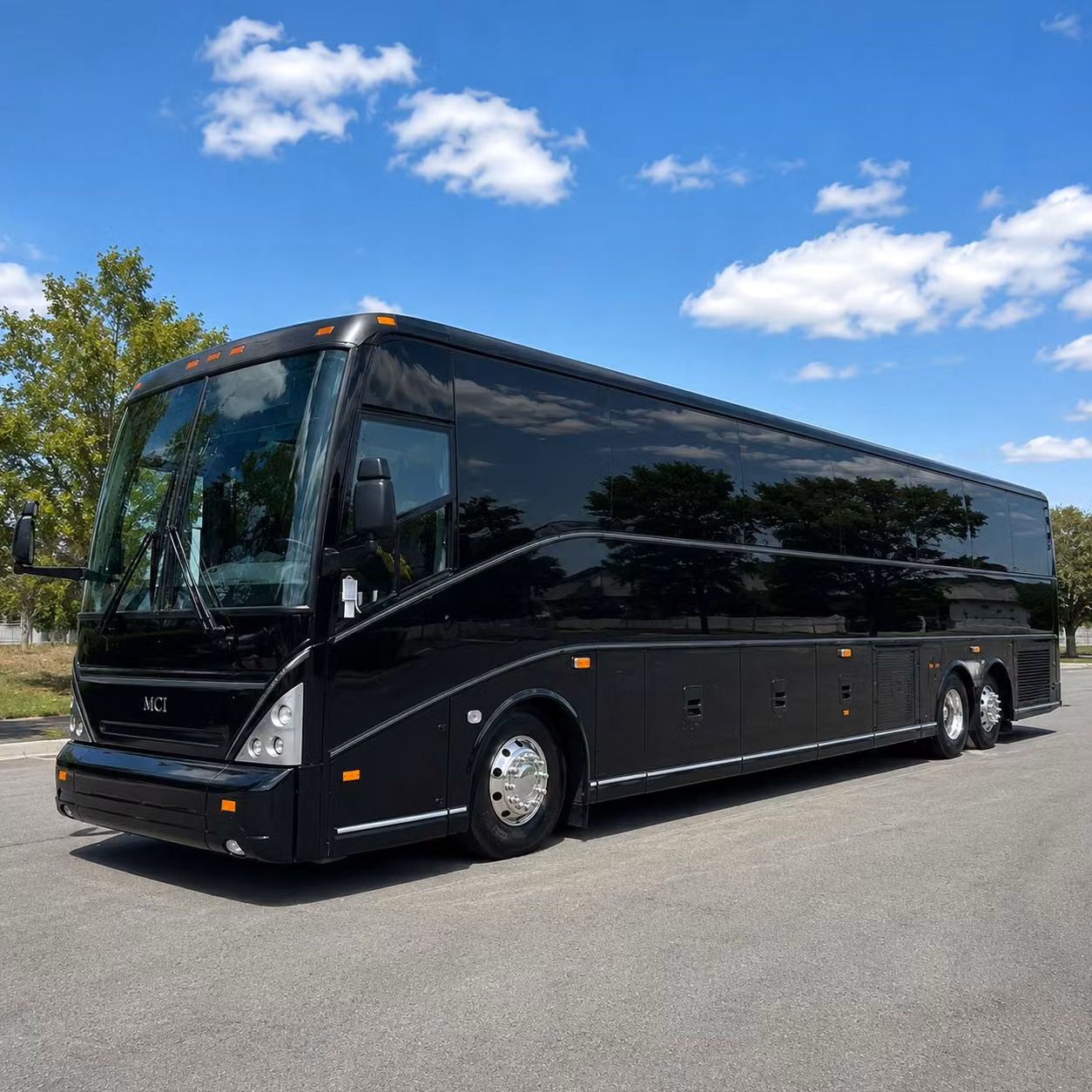 weymouth wedding guest shuttles made simple