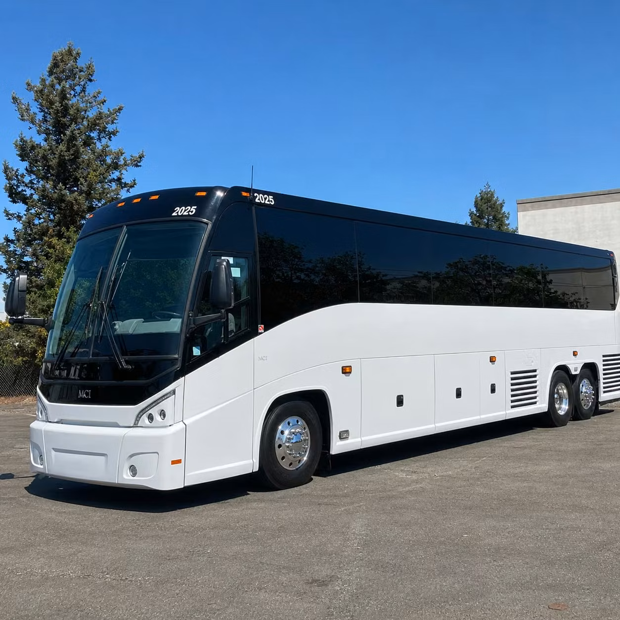 weymouthcharterbuscompany com can help you plan multi church events and large group faith gatherings in weymouth