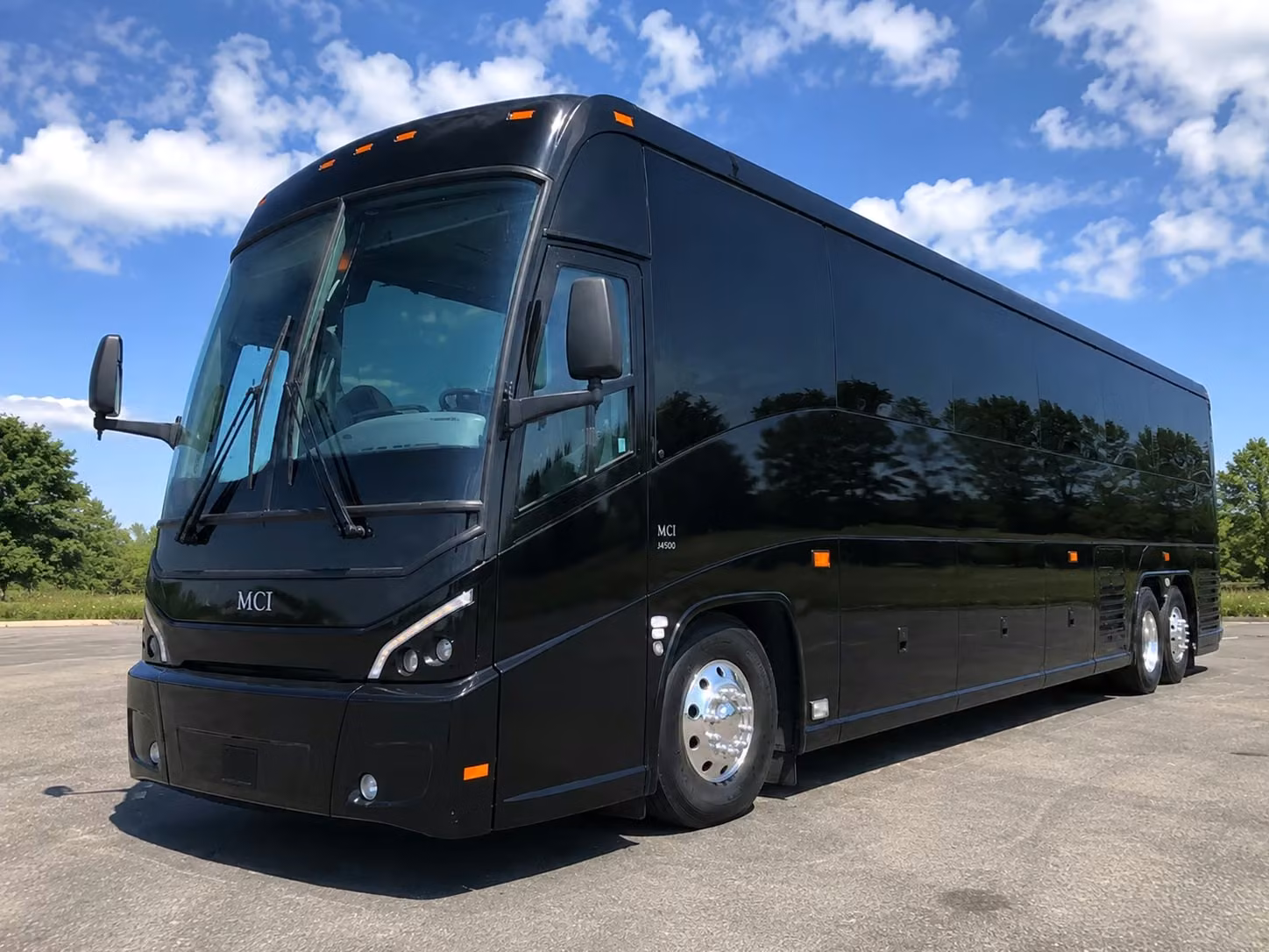 weymouthcharterbuscompany com is ready to help weymouth schools book field trip transportation fast